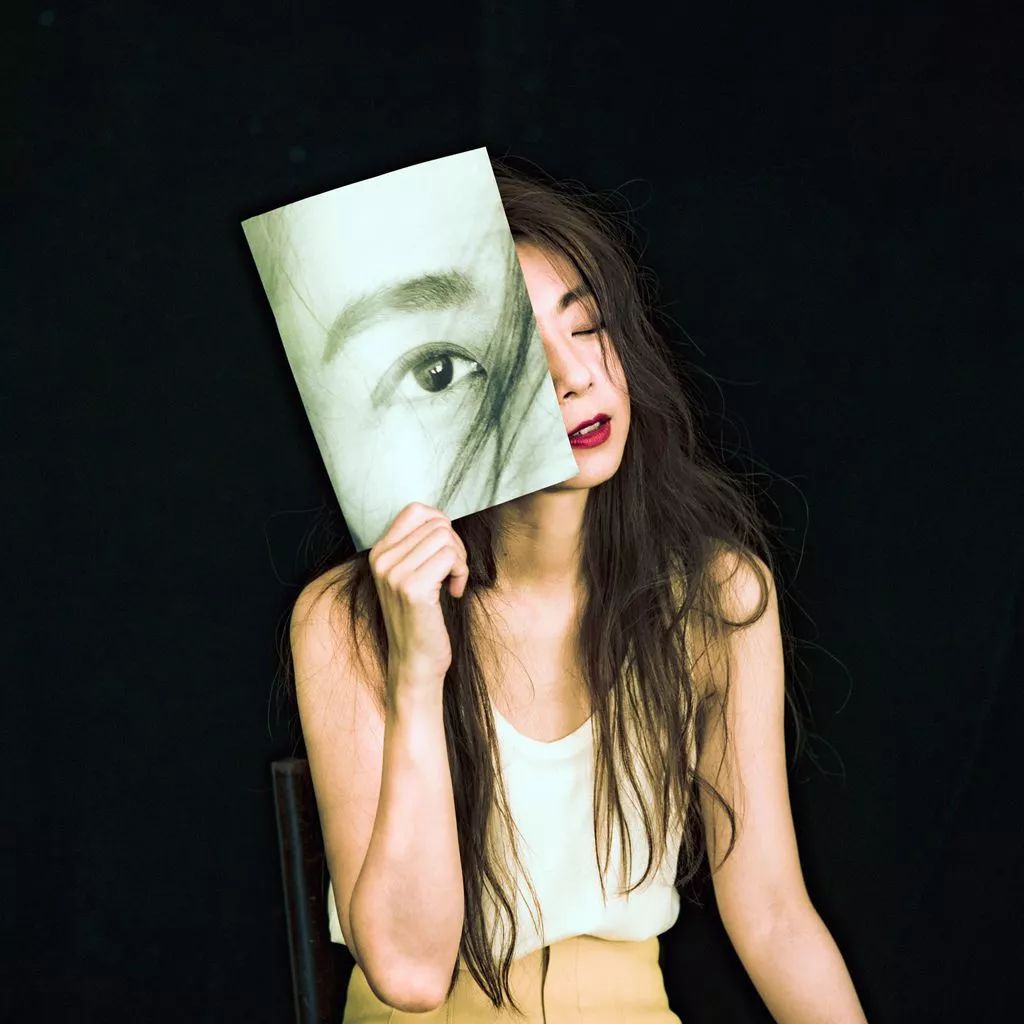 陈绮贞西西弗,陈绮贞深圳签售