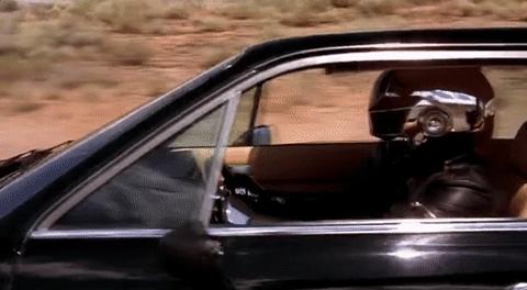 蠢朋克现在怎么样了,蠢朋克最新消息