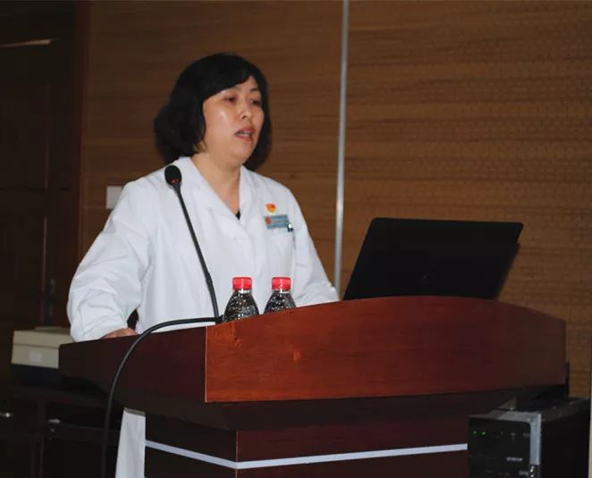 齐医附三院专家门诊表,齐医三附院介入科怎么样