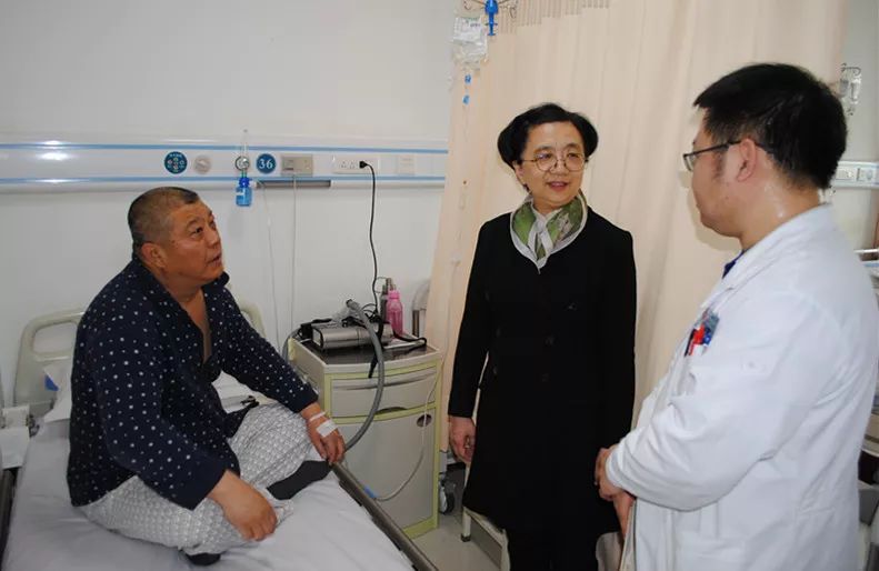 齐医附三院专家门诊表,齐医三附院介入科怎么样