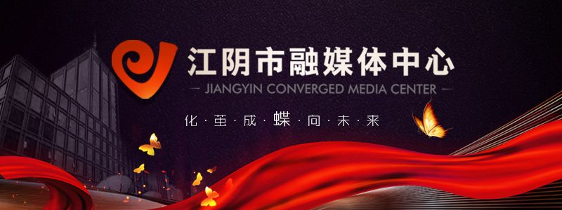 年轻人不喝酒不吃海鲜会得痛风吗,19岁男孩得痛风