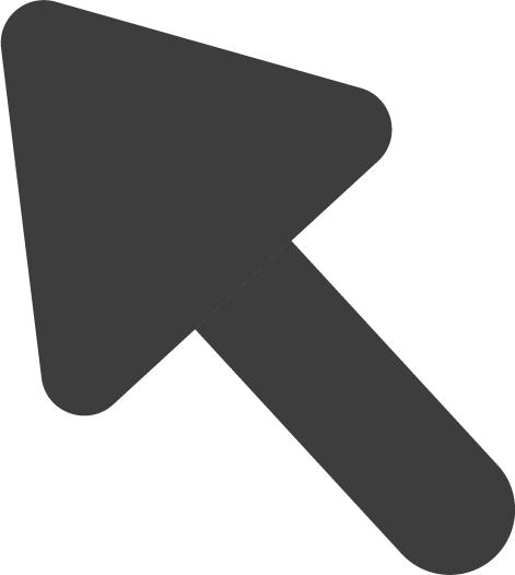 南宁市中级法院开庭公告栏,南宁市中院庭审公开网