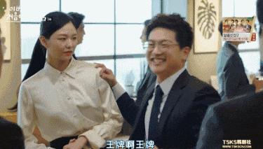 夏季内衣能穿薄的么,衣服越穿越厚是什么原因