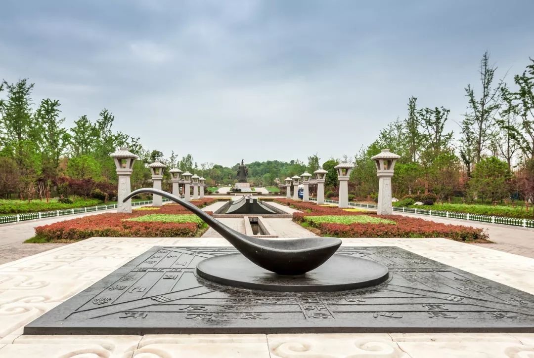 高铁三个小时内能游玩的地方,高铁3小时能去哪里旅游