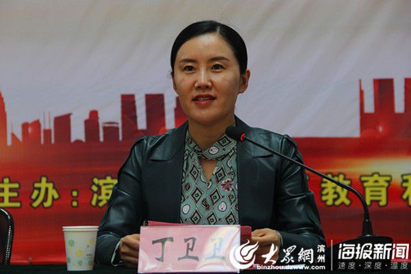 邹平创客节,中小学创客节