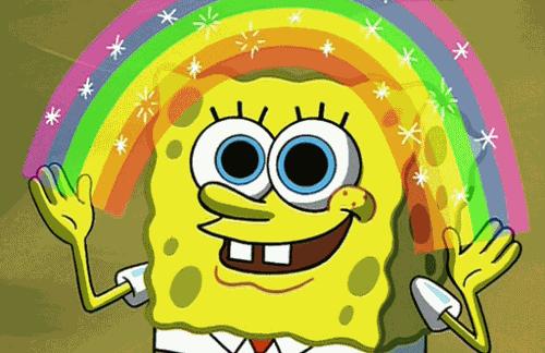 儿童节童心不泯美好如初,六一儿童节祝你童心未泯开心快乐