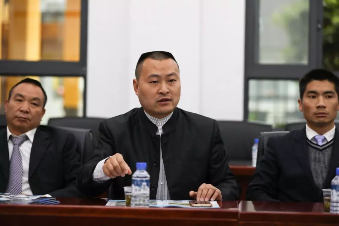 兴义市思源实验学校全景,兴义思源实验学校成长的摇篮