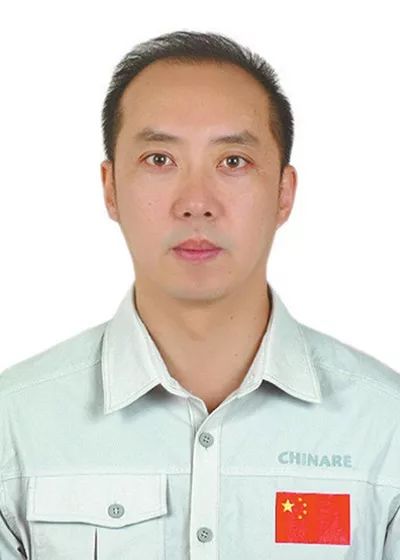 一条评论引网友愤怒,一条微博引发热议知乎