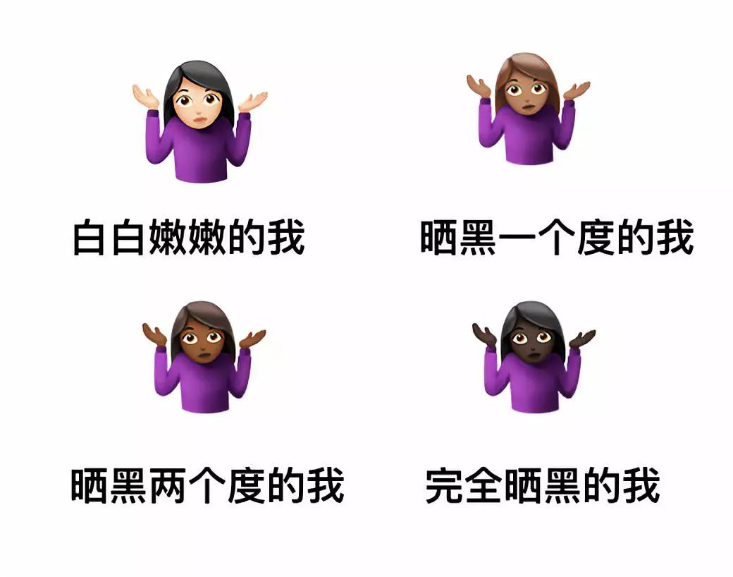 硬防晒真的能变白吗,硬防晒效果最好