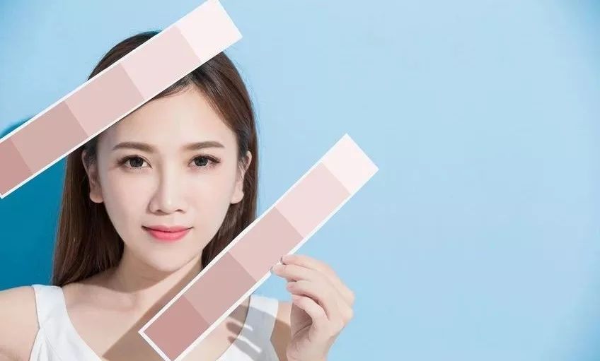 硬防晒真的能变白吗,硬防晒效果最好