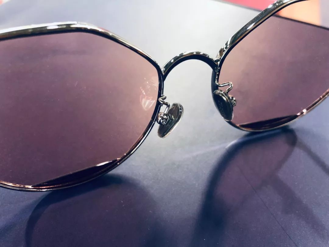 硬防晒真的能变白吗,硬防晒效果最好