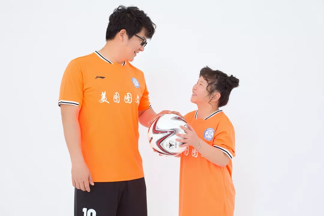 铁汉柔情刚柔并济,铁汉柔情许昌