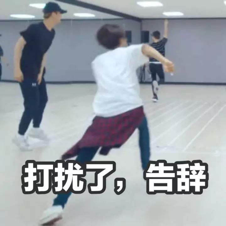 当代大学生谈恋爱花销,大学生谈恋爱多烧钱