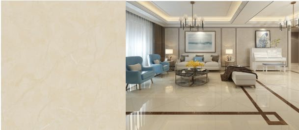 用最少的钱打造最美的家,如何打造温馨舒适家