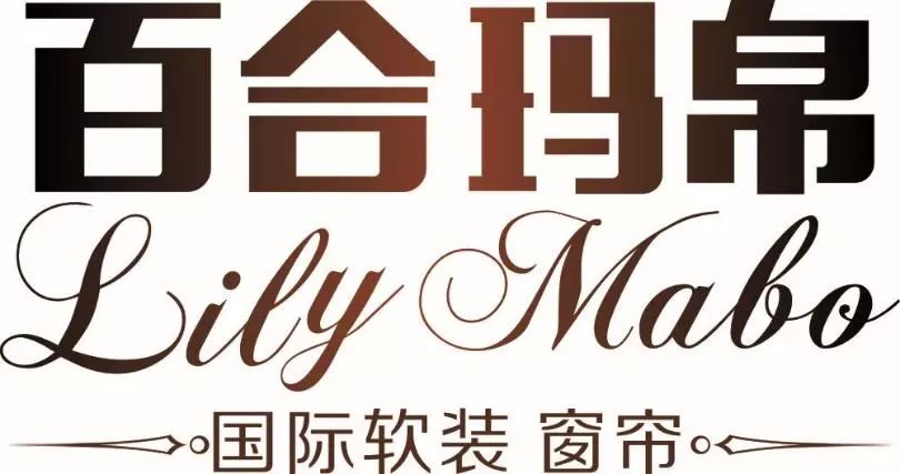 如何打造一个舒适的家,140北欧风3室2厅打造绿意舒适的家