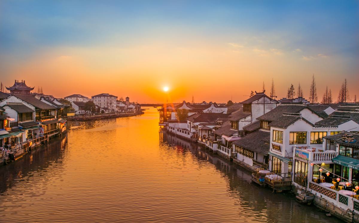 绿色青浦完整版,绿色青浦