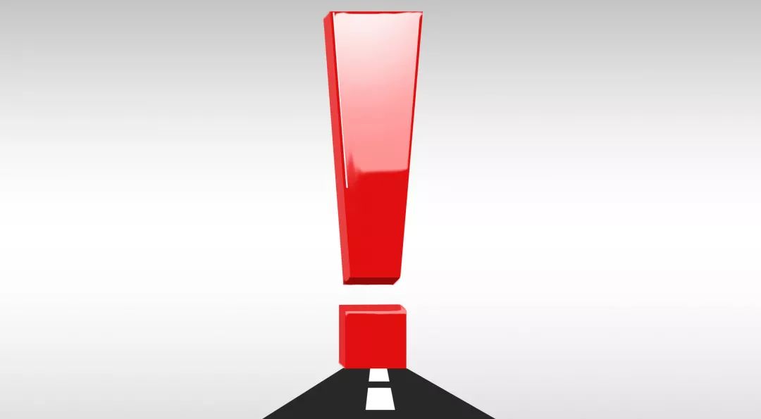 抗菌药物科普视频,抗菌药物合理用药科普类短视频