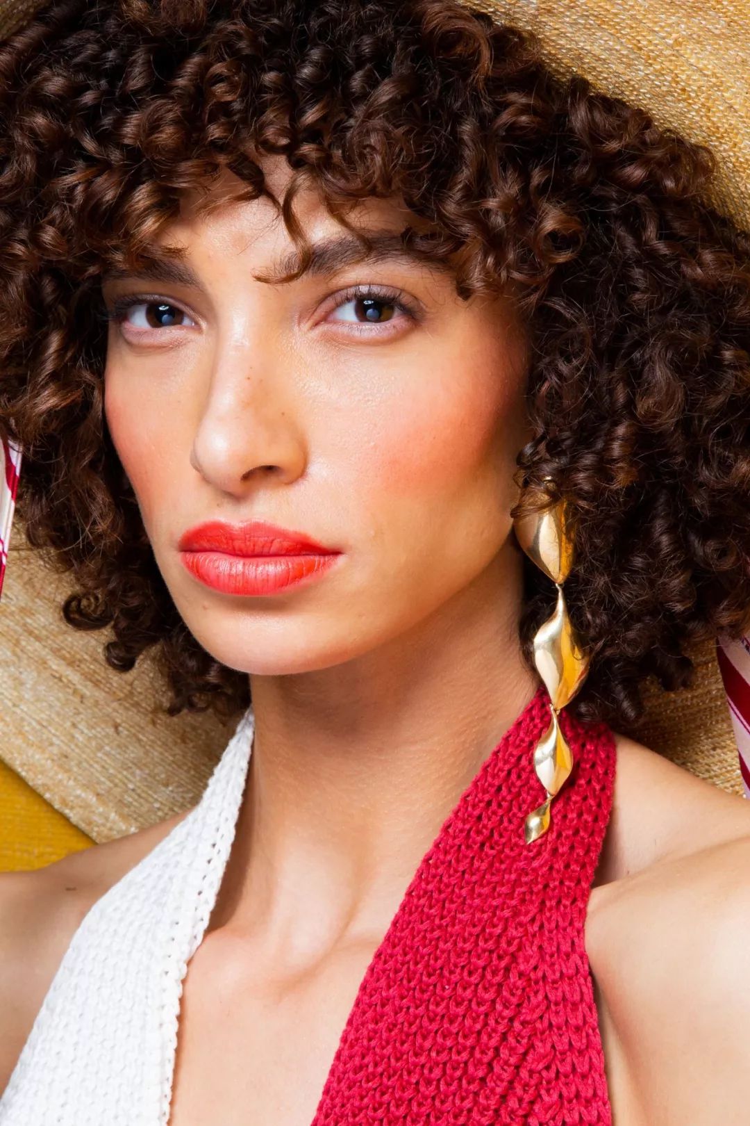 春季彩妆教程推荐用什么,春季彩妆排行榜前十名有哪些