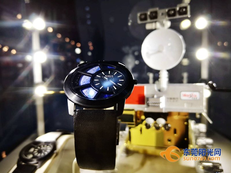 东莞加博会开幕式,东莞家博会去哪里开