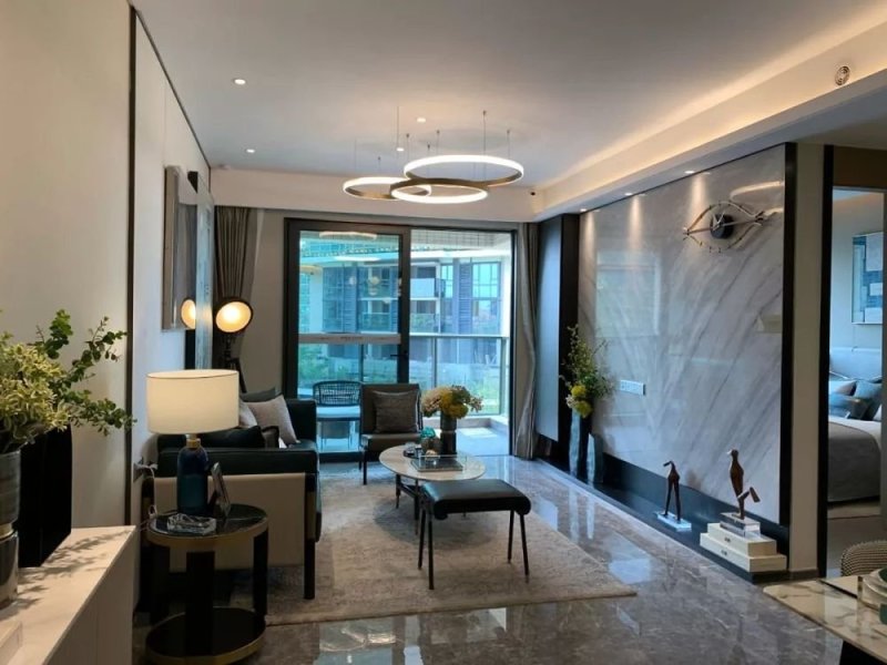 热盘仅供购房者参考,广钢推荐新楼盘