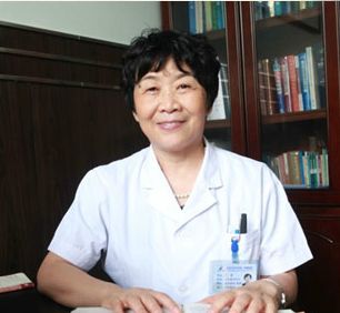 “大医今承”一方中原名医大讲堂走进固始妇女儿童医院