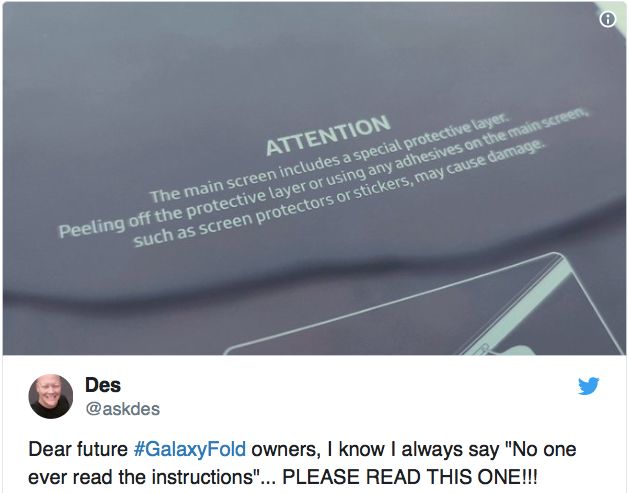 三星折叠屏手机如何使用得更好,三星折叠屏手机现在怎么样了