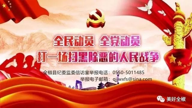 LED灯可诱发失明？关于蓝光危害，这些人务必当心！