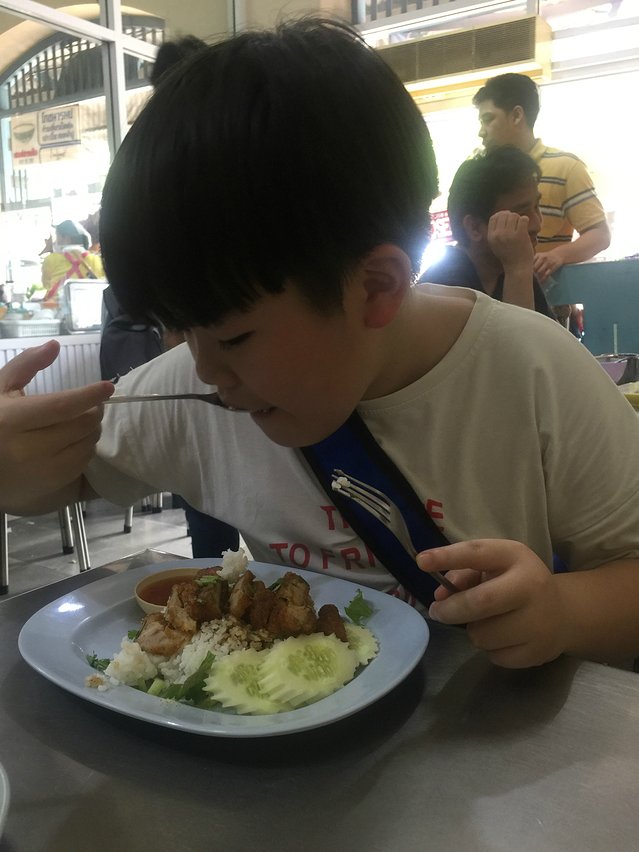 泰国亲子自由行,泰国亲子自由行酒店