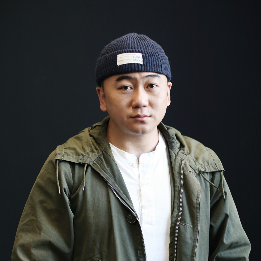 跨界做格斗学院，众多明星是学员，90后小伙要用互联网思维撬动武林