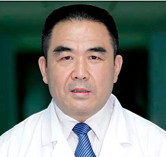 【义诊】腹膜肿瘤是不治之症？市中医专家揭秘这颗“定时*弹炸**”