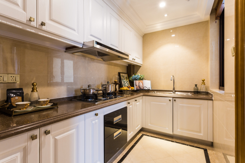 冰箱越小越省电费还是越大越费电,冰箱接三箱电会消耗快嘛