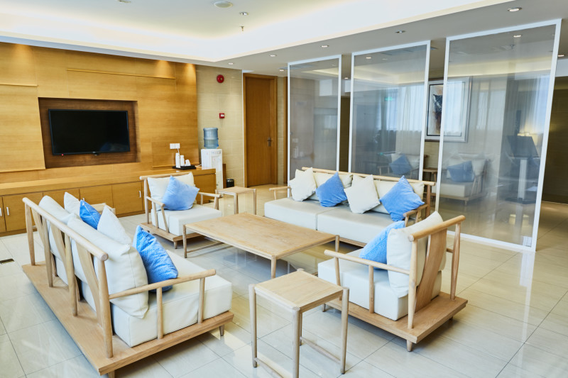 冰箱老是结冰还费电一招教你解决,为什么现在冰箱越来越费电