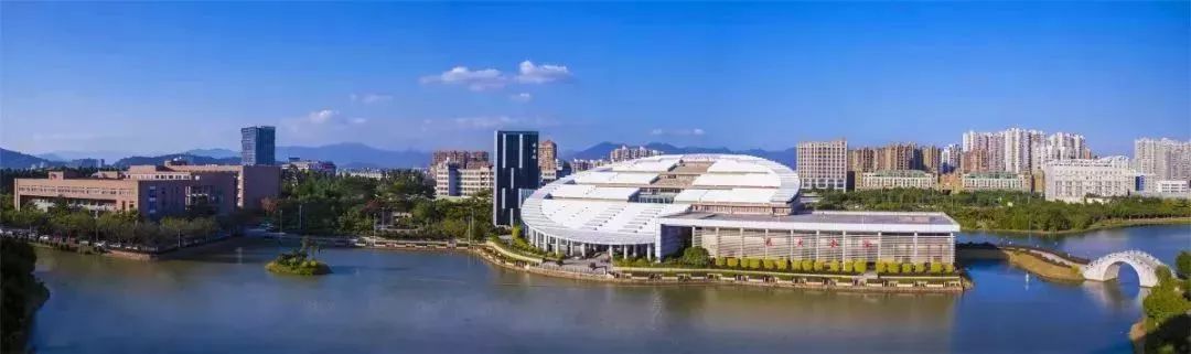 地铁4号线试乘券怎么领取,合肥地铁二号线免费试乘券哪里领