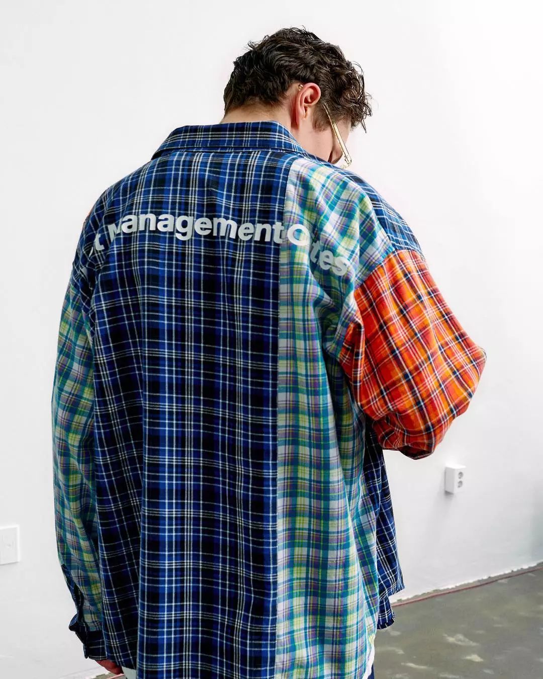 寻觅一些韩国服饰品牌换换口味？那我们不如从球鞋入手吧~