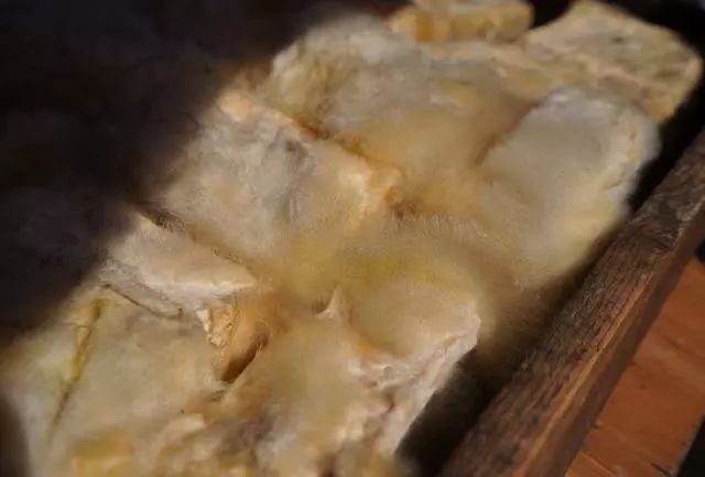 剑川菜市场,剑川县农贸市场买菜