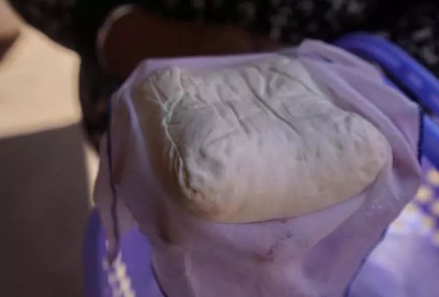 剑川菜市场,剑川县农贸市场买菜