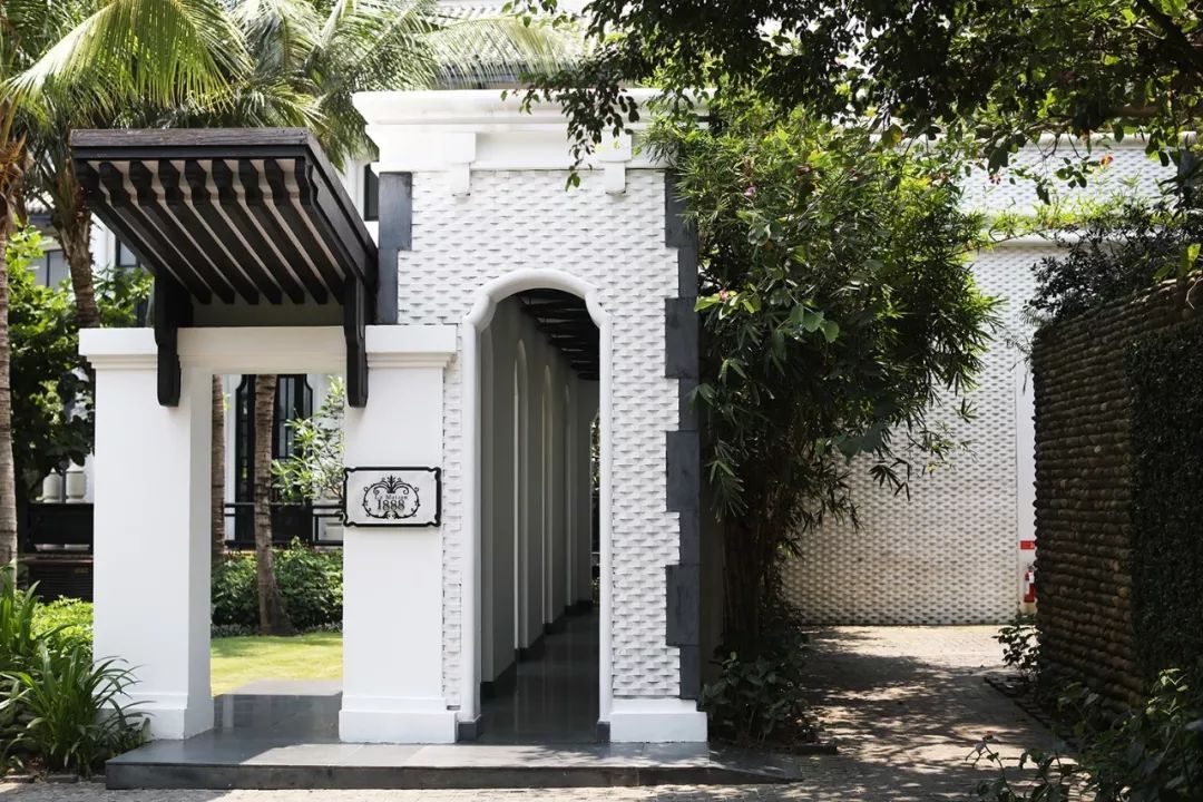 旅游攻略岘港八日游旅行路线推荐,旅行越南岘港