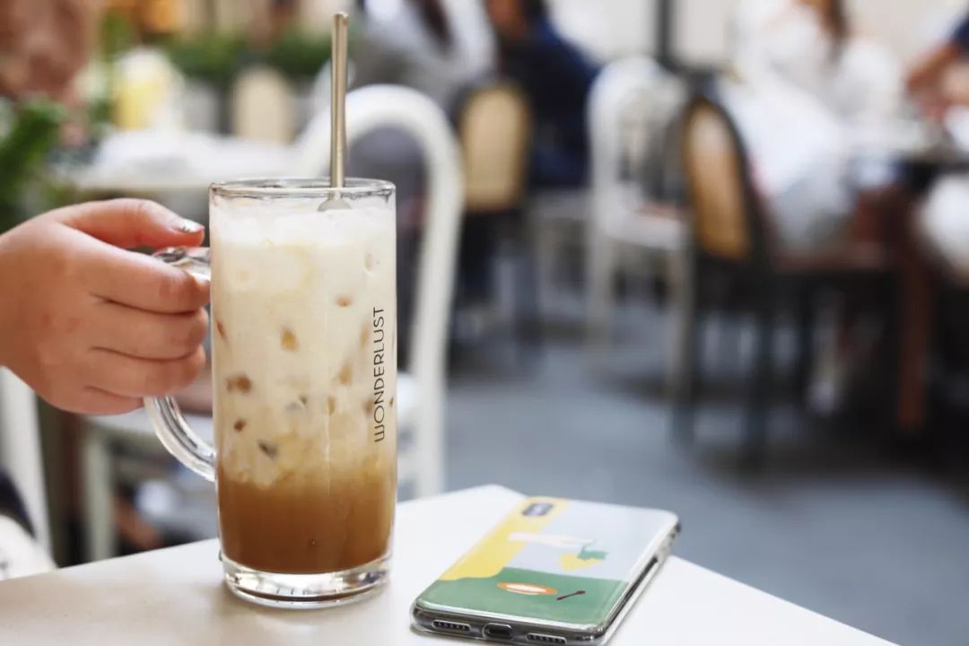 旅游攻略岘港八日游旅行路线推荐,旅行越南岘港