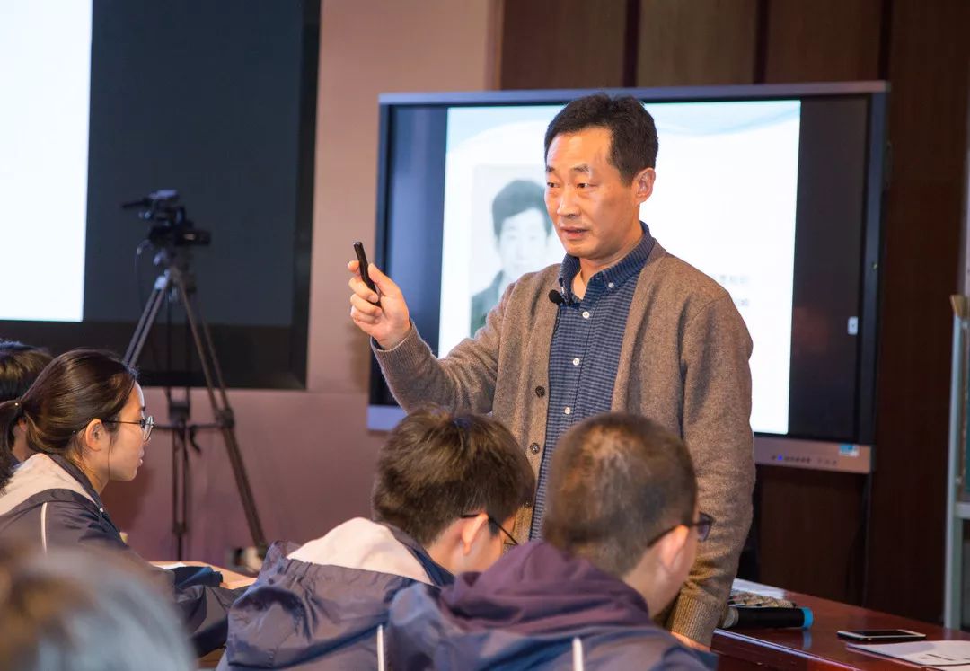 老师对新课标的看法,对新课标英语的理解