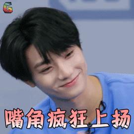 美妆圈地震,美妆圈大地震