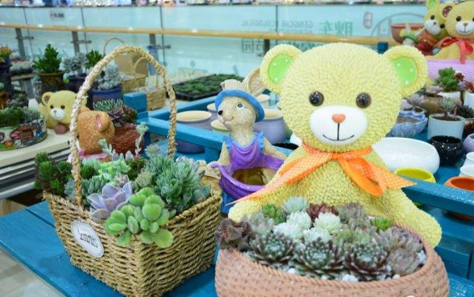 蹲点采访一线者的心声,蹲点采访环卫工人8小时工作