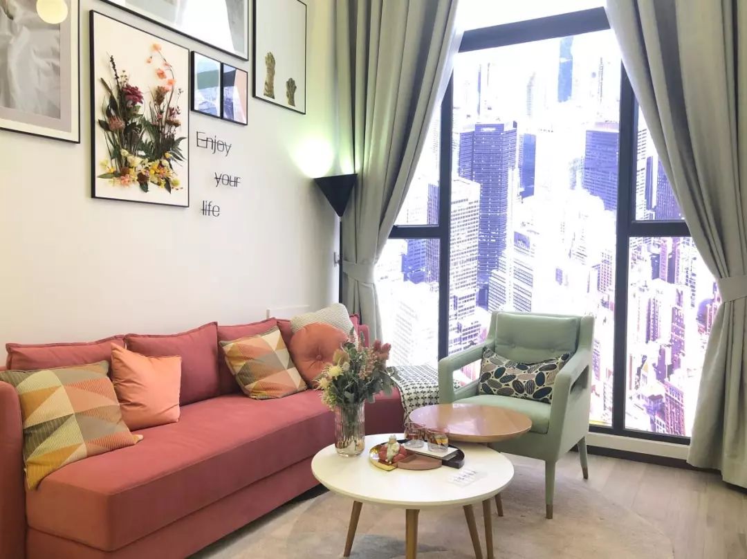 华润二十四城探房,华润二十四城沈阳售楼处