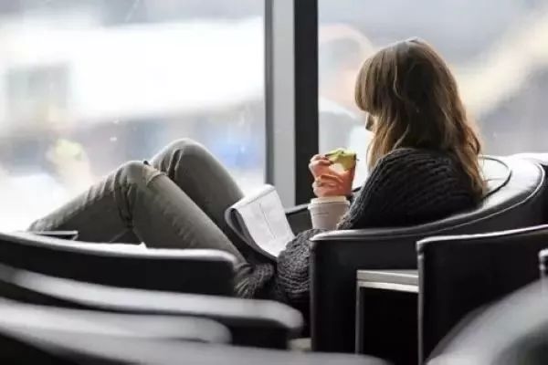 学渣如何在两周内逆袭,学渣如何快速写出论文