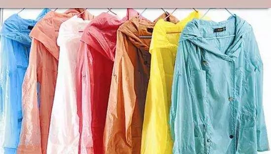 店庆省钱攻略,店庆全攻略