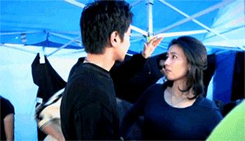 高圆圆40岁才生女儿,41岁高圆圆生了孩子了吗