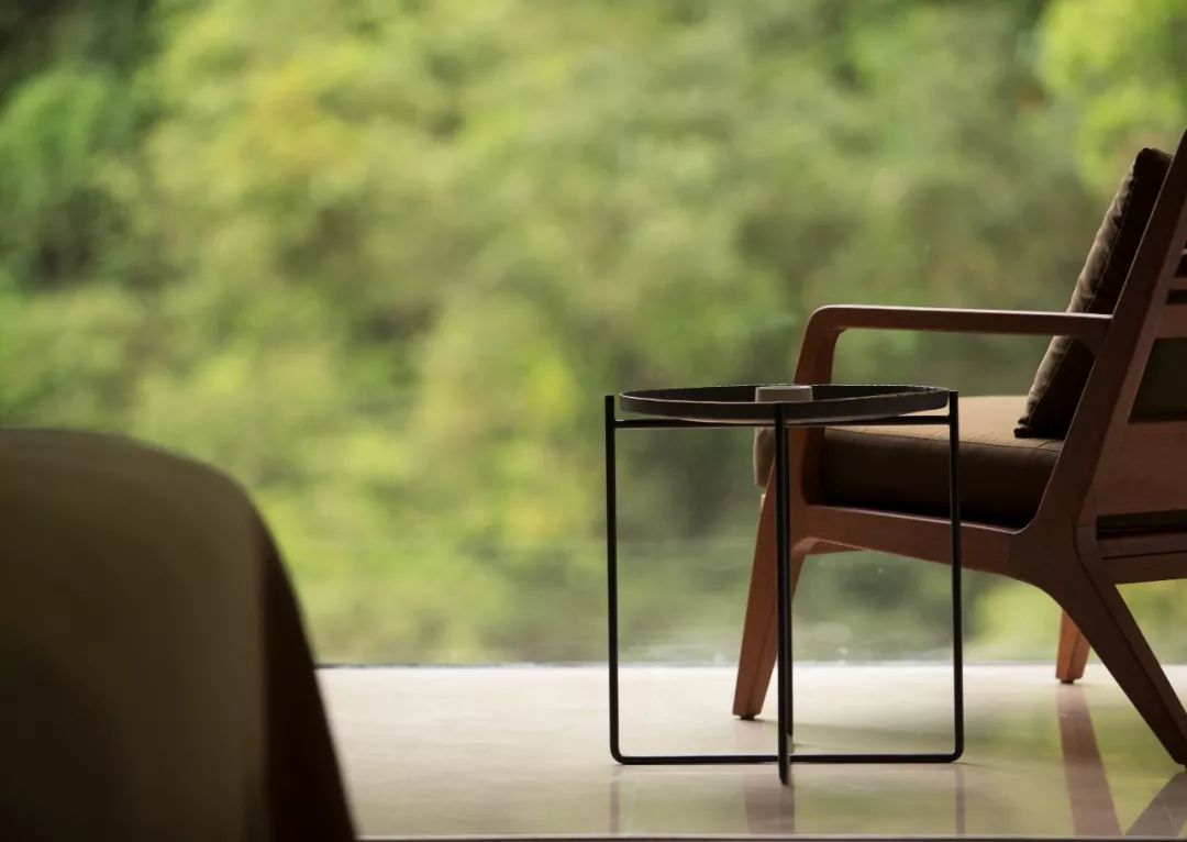 阿丽拉乌镇三天两夜含早餐,阿丽拉全集