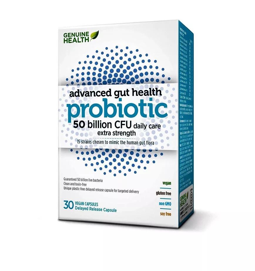 宝宝肠道菌群怎么来的,宝宝肠道菌群紊乱的后果