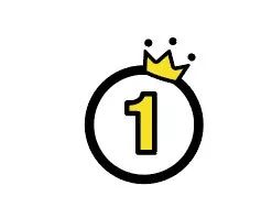 阿里将投入5亿打造淘宝神人ip,阿里3年5亿打造淘宝神人ip