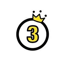 抖音大胃王4个月涨粉1400万！「浪胃仙」是怎么火起来的？