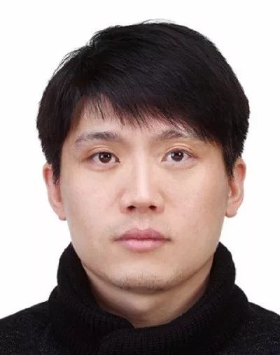 往后余生如你所想如你所愿,往后余生就一个人好好过